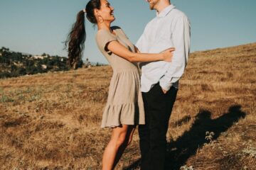 6 tips for et lykkelig ekteskap